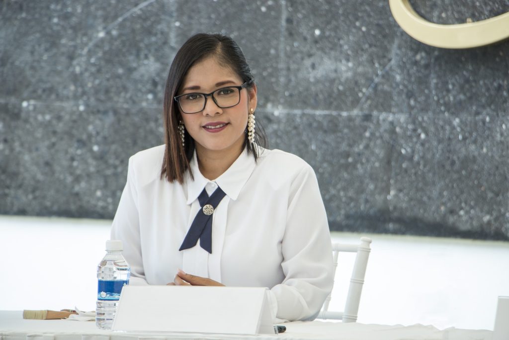 serviciosgrupal