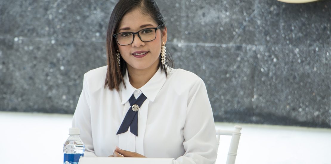 serviciosgrupal