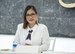 serviciosgrupal