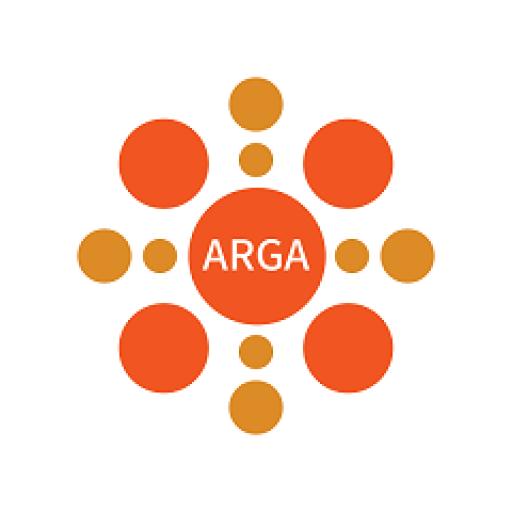 GRUPO ARGA